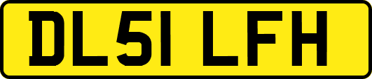 DL51LFH