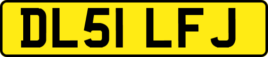 DL51LFJ