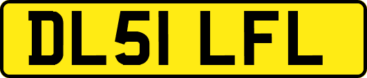 DL51LFL