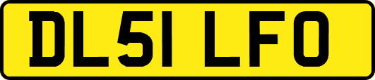 DL51LFO