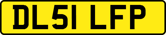 DL51LFP