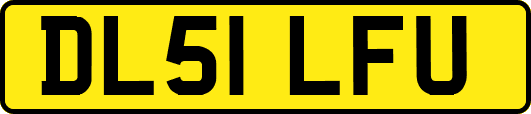 DL51LFU