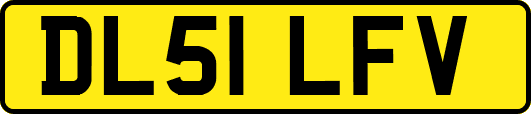 DL51LFV