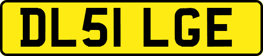 DL51LGE