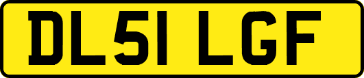 DL51LGF