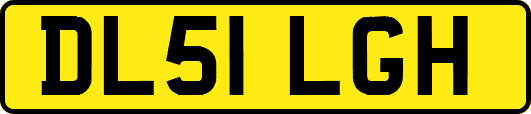 DL51LGH