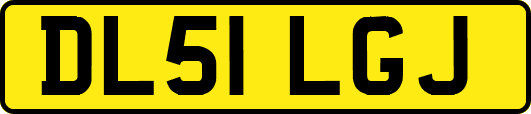 DL51LGJ