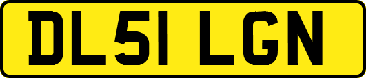 DL51LGN