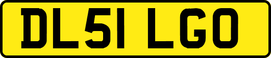 DL51LGO