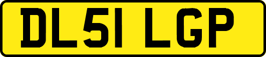 DL51LGP