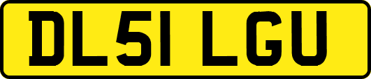 DL51LGU