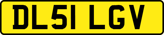 DL51LGV