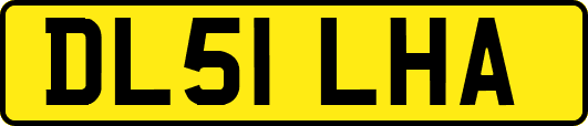 DL51LHA