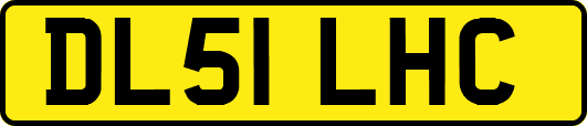 DL51LHC