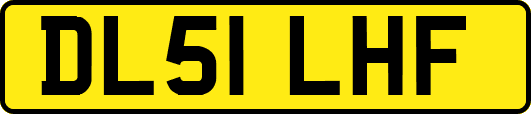 DL51LHF