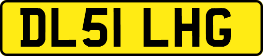 DL51LHG