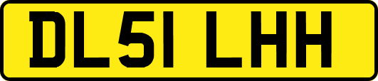 DL51LHH