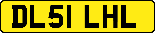 DL51LHL