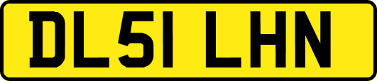 DL51LHN