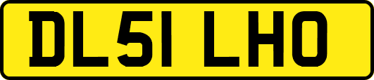 DL51LHO