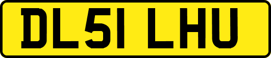 DL51LHU