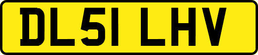 DL51LHV