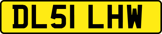 DL51LHW