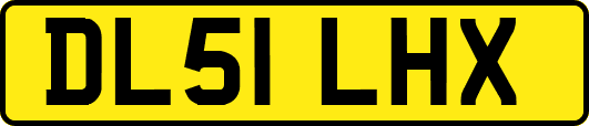 DL51LHX