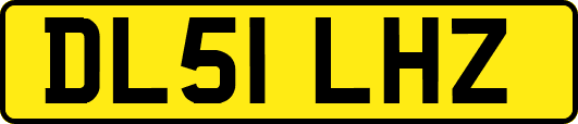 DL51LHZ