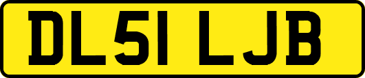 DL51LJB