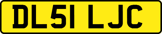 DL51LJC