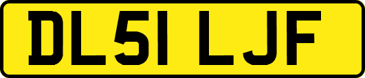 DL51LJF