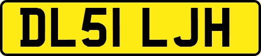 DL51LJH