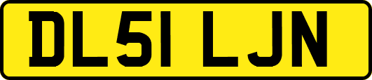 DL51LJN