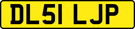 DL51LJP