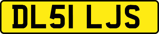 DL51LJS