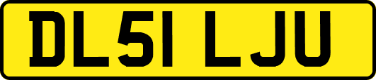 DL51LJU