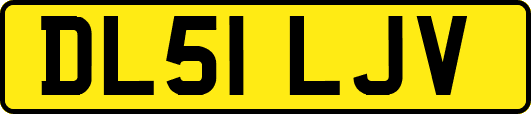 DL51LJV