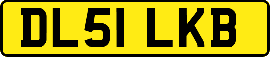 DL51LKB