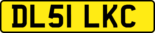 DL51LKC