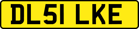 DL51LKE