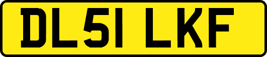 DL51LKF