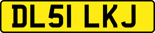 DL51LKJ