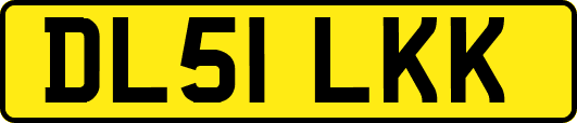 DL51LKK