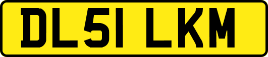 DL51LKM