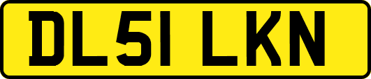 DL51LKN