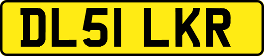 DL51LKR