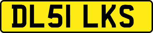 DL51LKS