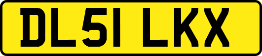 DL51LKX