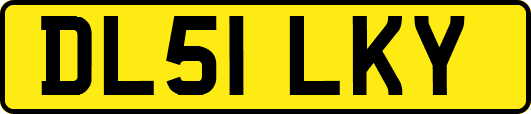 DL51LKY